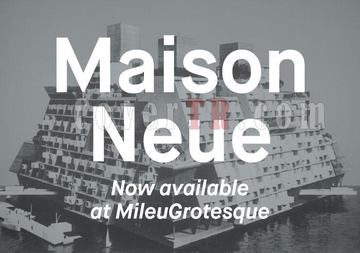 -maisonneue_slider_01jpg