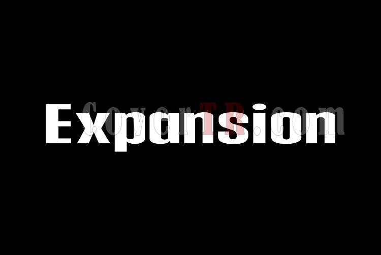 Expansion Font Family-t1086_00jpg