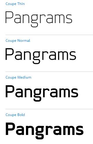 Coupe Font Family-adsizjpg