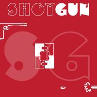 Shotgun Font-15535jpg