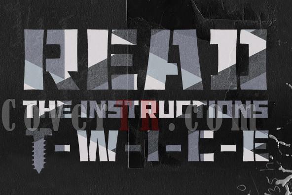 Underconstructionism Font-t0870_00jpg