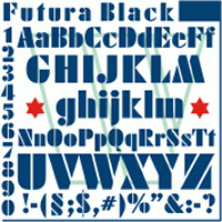 Futura Black Font-futura-blackgif