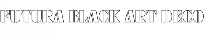 Futura Black Art Deco Font-gif_12274443jpg