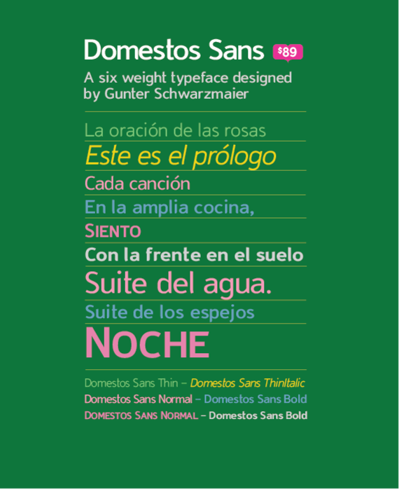 -domestos-sansjpg