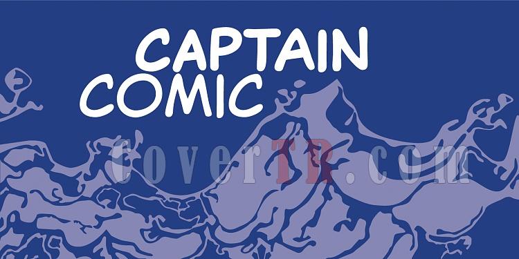 Captain Comic (Canada Type)-236044jpg