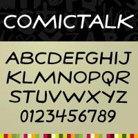 ComicTalk (Fonthead Design)-5407jpg