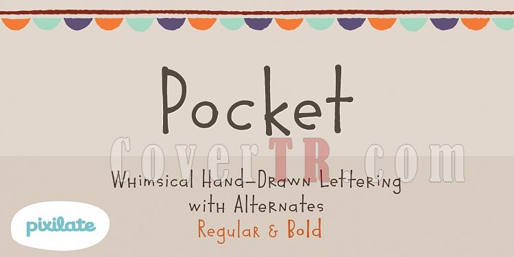 Pocket Px (Pixilate)-196461jpg