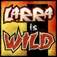 WILD1 Larra (The Fontry)-14282jpg