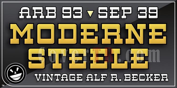 ARB 93 Steel Moderne (The Fontry)-185973jpg
