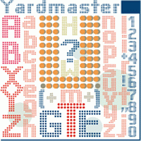 Yardmaster (URW)-yardmastergif