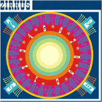 Zirkus (URW)-zirkusgif