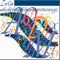 Zola (URW)-zolagif