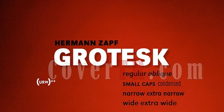 URW Grotesk (URW)-urw-grotesk_2jpg