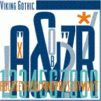 Viking Gothic (URW)-viking-gothicgif