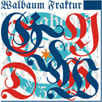 URW Walbaum Fraktur (URW)-urwwalbaum-frakturgif