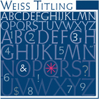 Weiss Titling (URW)-weiss-titlinggif