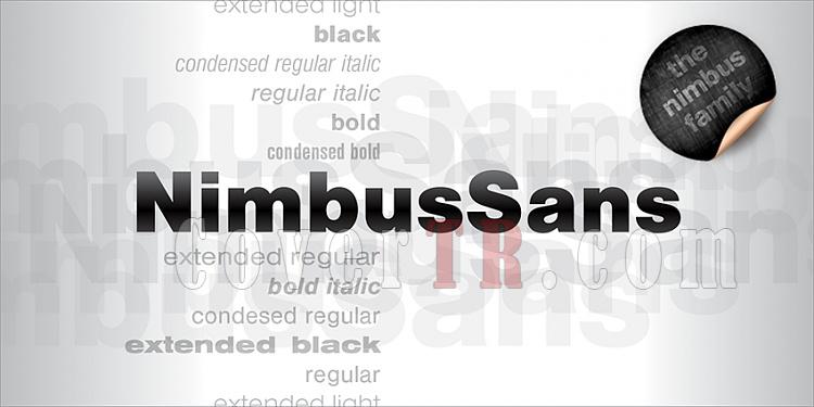 Nimbus Sans L (URW)-nimbus-sans-ljpg