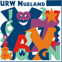 URW Nueland (URW)-urwnuelandgif