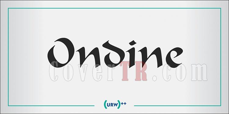 Ondine (URW)-ondine_1jpg