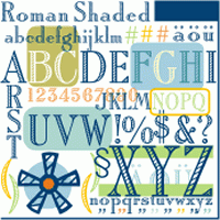 Roman Shaded (URW)-roman-shadedgif