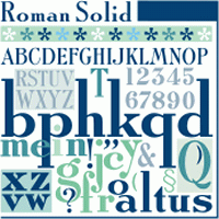 Roman Solid (URW)-roman-solidgif