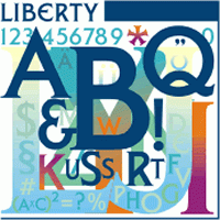 Liberty (URW)-libertygif