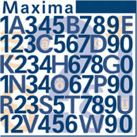 Maxima (URW)-maximagif