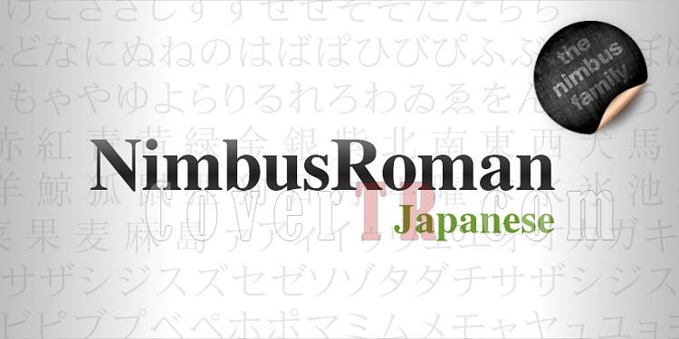 -nimbus-roman-japanese_1jpg