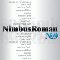 Nimbus Roman No. 9 (URW)-nimbus-roman-no-9gif