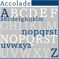 Accolade (URW)-accoladegif