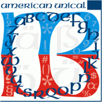 American Uncial (URW)-american-uncialgif