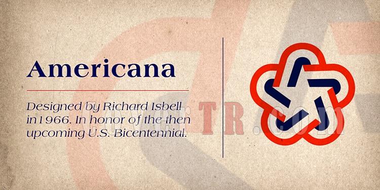 Americana (URW)-americana_2jpg