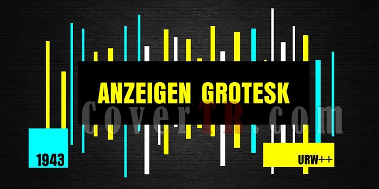 Anzeigen Grotesk (URW)-anzeigen-grotesk_4jpg