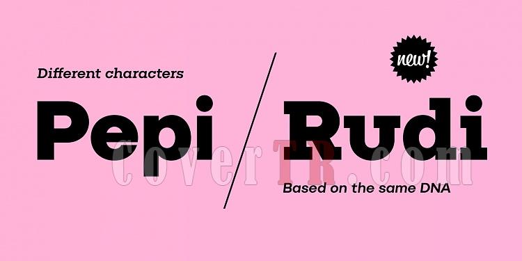 Pepi/Rudi (Suitcase Type Foundry)-229264jpg