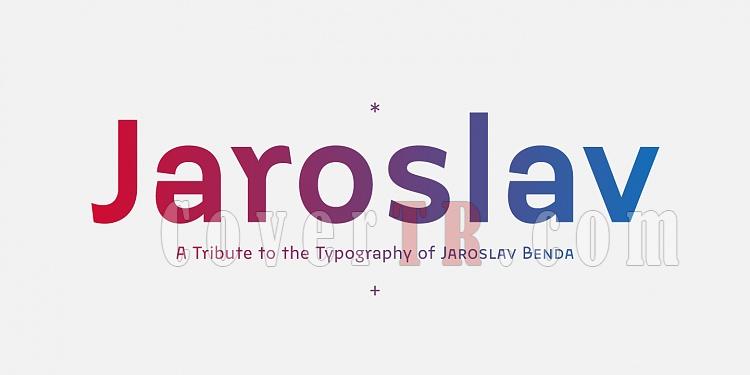 Jaroslav (Suitcase Type Foundry)-249179jpg