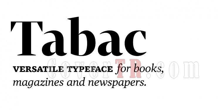 Tabac (Suitcase Type Foundry)-204776jpg