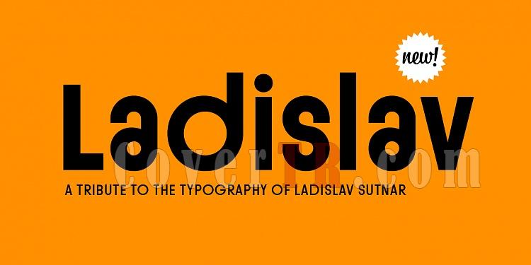 Ladislav (Suitcase Type Foundry)-121269jpg