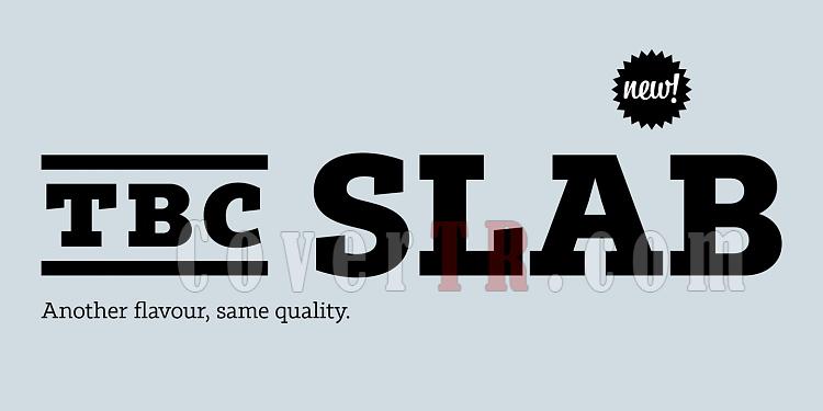 Tabac Slab (Suitcase Type Foundry)-107746jpg