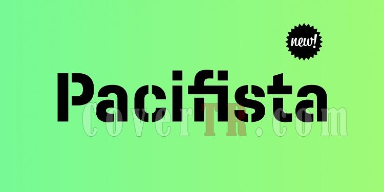 Pacifista (Suitcase Type Foundry)-167612jpg