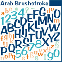 -arab-brushstrokegif