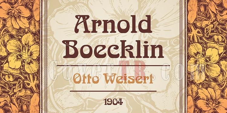 -arnold-boecklin_1jpg