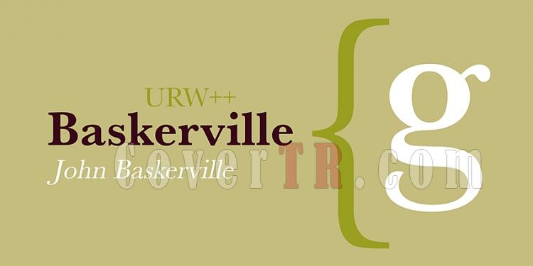 URW Baskerville (URW)-urwbaskerville_5jpg