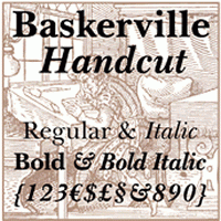 -baskerville-handcutgif