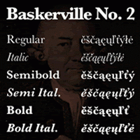 -baskerville-no-2gif