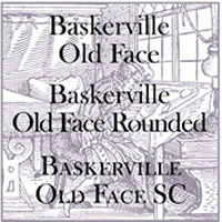 -baskerville-old-facegif