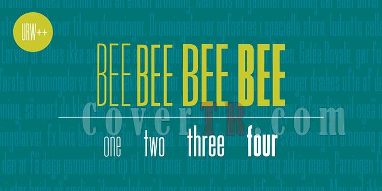 Bee (URW)-bee_5jpg