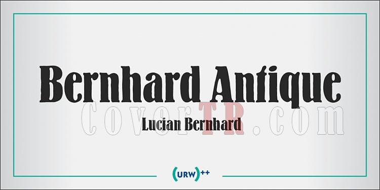 Bernhard Antique (URW)-bernhard-antique_1jpg