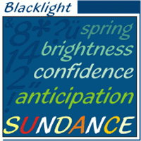 -blacklightgif