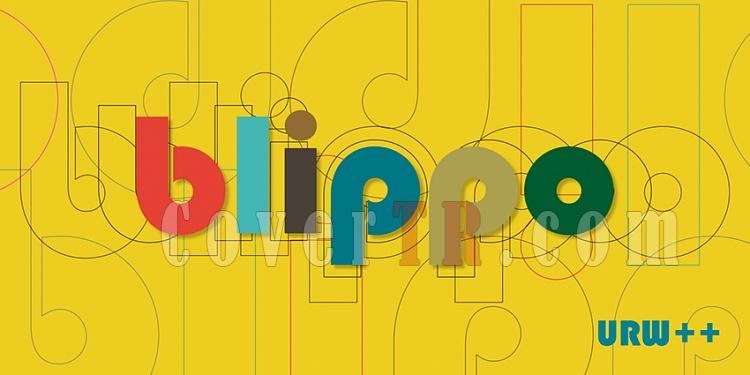 Blippo Black (URW)-blippo-black_3jpg