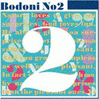 -bodoni-no-2gif